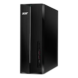 thumbnail of Acer Aspire XC-1860 CU5 16GB 1TB SSD Win 11 Home