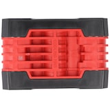 thumbnail of Bosch Akku ProCore 18V, 12.0Ah, 1600A016GU, AMPShare kompatibel