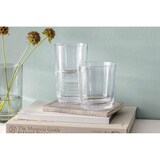 thumbnail of Villeroy & Boch It´s My Match Longdrinkglas Set 2tlg. je 14cm 410ml   A U S L A U F !