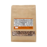 thumbnail of ⭐ Cook In Wood Virutas de Melocotonero – 900 g – Madera Mediterránea Premium para Ahumado, Parrillas, Barbacoas y Ahumadores ⭐