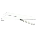 thumbnail of Evolis Complete Cleaning Kit