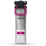 thumbnail of EPSON EPSON Inchiostri C13T944340 WF C5210 INK MAG ST