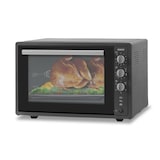 thumbnail of Gran Horno De Conveccion Con Rustidor Y Gratinador - 70L -1840W