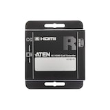 thumbnail of ATEN VE1821 4K HDMI Cat6 Extender