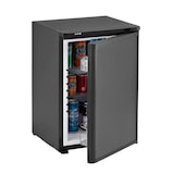 thumbnail of Minibar A Compressore K35 Ecosmart da 35 lt - Indel B