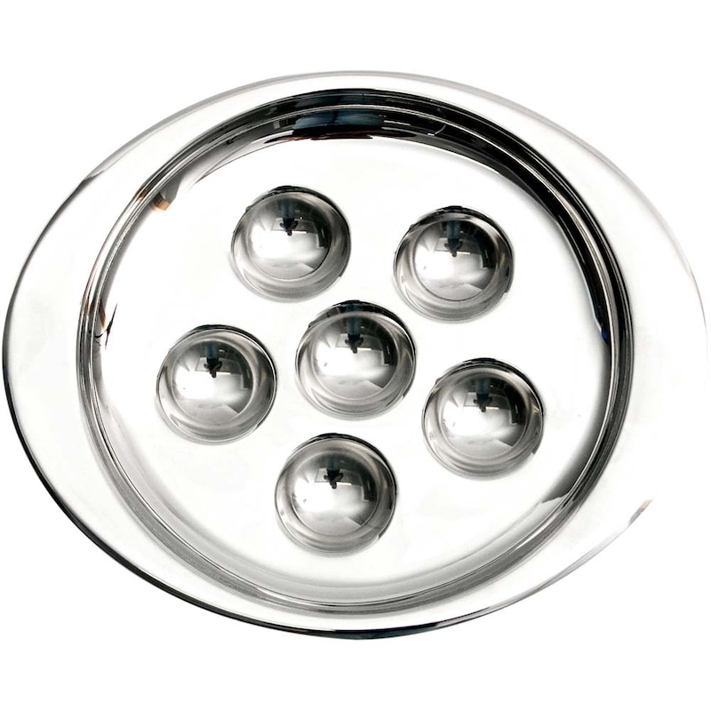mobile_image