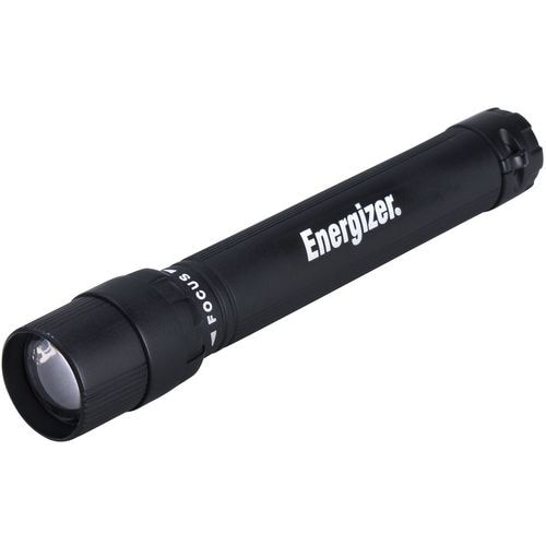 ENERGIZER Lampe torche X focus 2AA