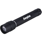 thumbnail of ENERGIZER Lampe torche X focus 2AA