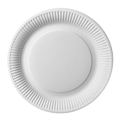 mobile_image
