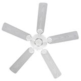 thumbnail of Classic Outdoor-Ventilator ohne Licht, Casafan