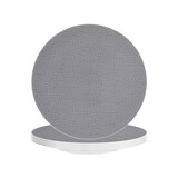 thumbnail of Seltmann Weiden Life Fashion Frühstücksteller ø 22,5 cm 6er Set Elegant Grey