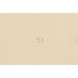 thumbnail of Exacompta 55532E 25x Sammelmappen mit Gummizug und 3 Klappen, Colorspan-Karton 400g/m2, für DIN A4 - beige