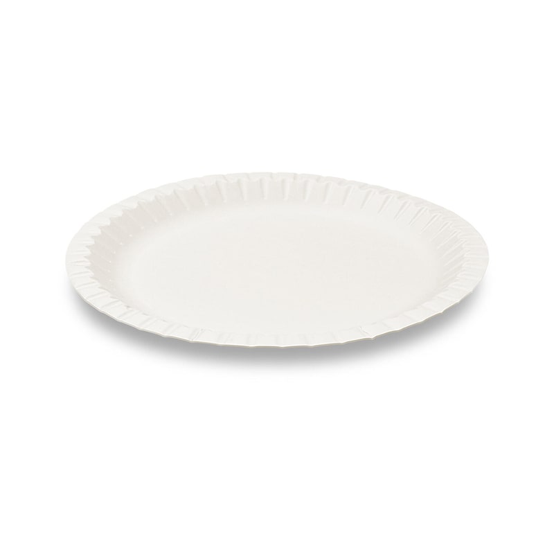 mobile_image