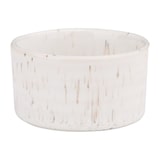 thumbnail of Olympia Cavolo dipschaaltjes met witte stippen - 67 mm (12 stuks)