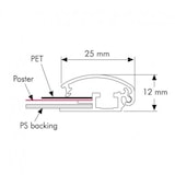 thumbnail of Klapprahmen