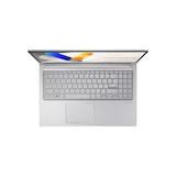 thumbnail of Pc Portable Asus Vivobook 15 X1504 | Win 11 - 15,6 Fhd Ips - Intel Core 5 120u - Ram 16go - 512go Ssd