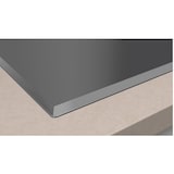 thumbnail of Vitrocerámica inducción Balay 3EB965AH 3 zonas cocción ancho 60cm