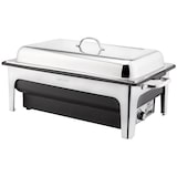 thumbnail of APS Elektro-Chafing Dish63 x 36 cm, H: 29 cm