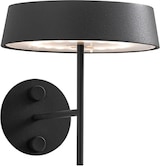 thumbnail of Inemuri tragbare LED-Wandleuchte 2,2W 2700K IP54 USB, magnetisch, Dimmer – Rossini
