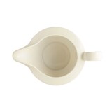 thumbnail of 2 x Seltmann Sauciere 0,45 l, Form: Maxim, Dekor:  00003