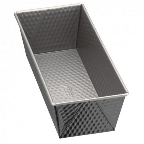 Kaiser 23.0065.9671 Backform Brotform 1 Stück(e)