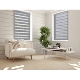 thumbnail of Store enrouleur Polyester Translucide 37x180