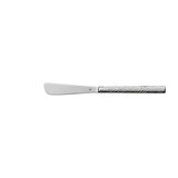 thumbnail of WMF Messer inMotion 12 Stück