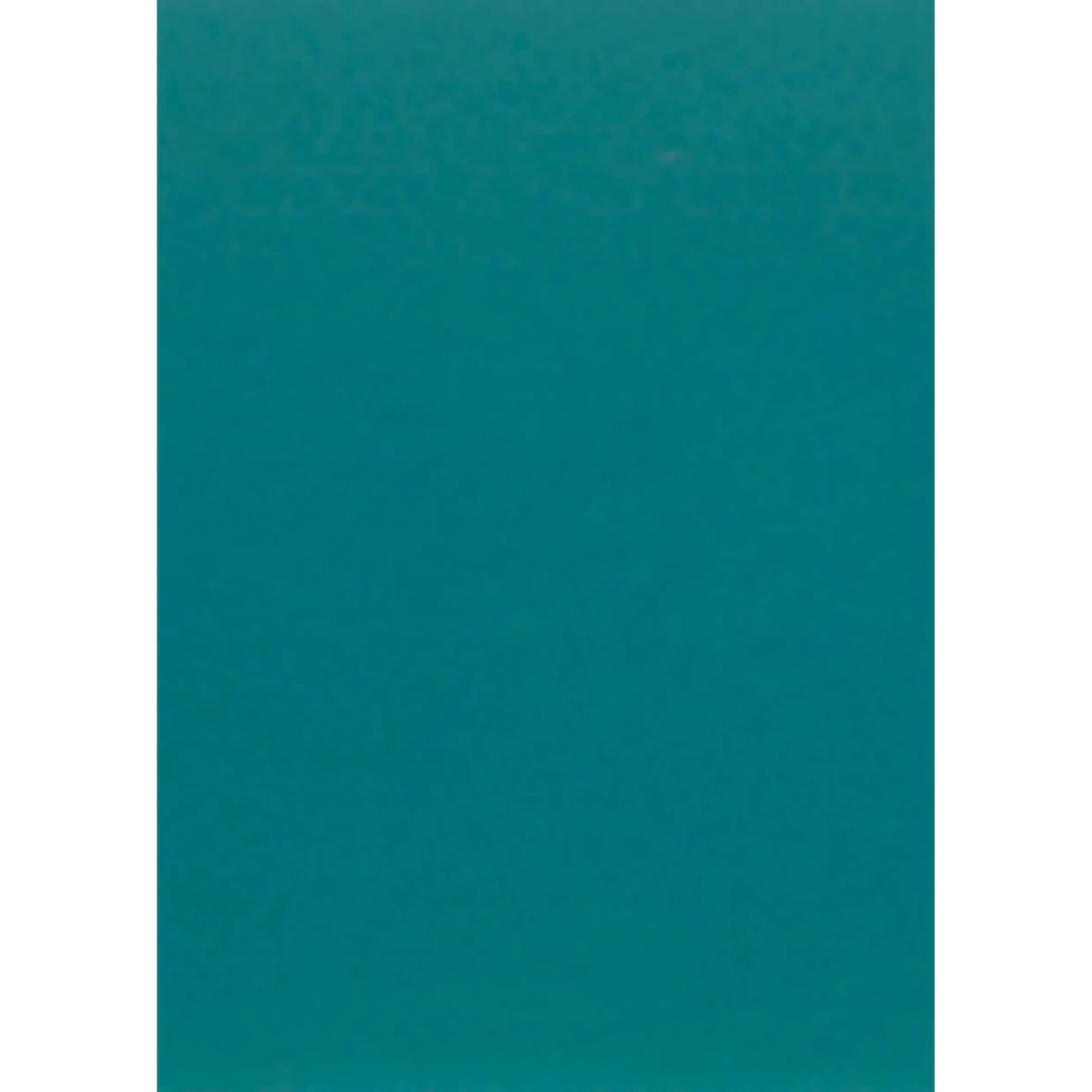 Clairefontaine Maya Fotokarton, 25 Bogen A1 270g - Grünblau 97984C