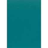 thumbnail of Clairefontaine Maya Fotokarton, 25 Bogen A1 270g - Grünblau 97984C