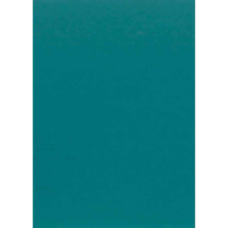 mobile_image