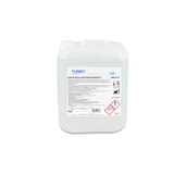 thumbnail of Universal Grundreiniger Funny - 10 L Kanister - öl- und fettlösend