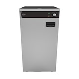 thumbnail of Armoire Chauffante - 3 Niveaux - L 450 x P 485 mm - CombiSteel