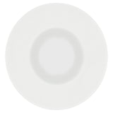 thumbnail of METRO Professional Piatto fondo per tapas Vilo, porcellana, Ø 10 cm, rotondo, bianco, 6 pezzi