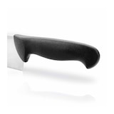 thumbnail of Arcos Fleischermesser Serie 2900