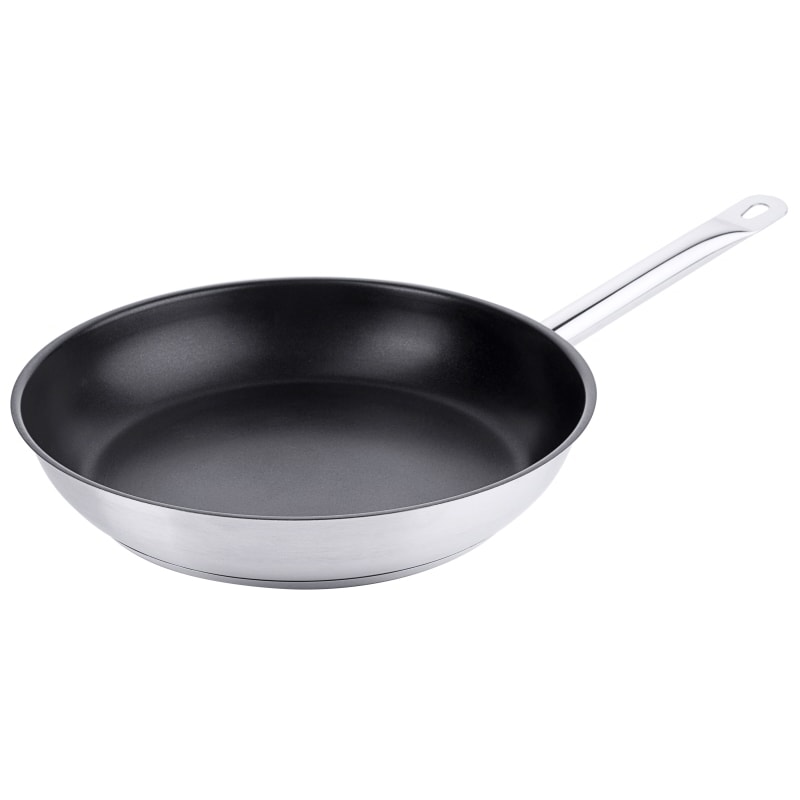 Contacto Antihaft-Bratpfanne 28 cm, verkapselter Boden