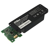 thumbnail of Akku für Lautsprecher Bose Soundlink Mini 2 mit Leiterplatte