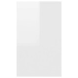 thumbnail of Helloshop26 - Buffet aparador cômoda armário unidade de armazenamento organizador para cozinha sala de estar sala de TV com 3 02_0031753