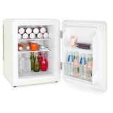 thumbnail of Mini Bar Vintage 31L TOAD7 H.Koenig (regulable 6°-15°C- 24 dB- color verde)