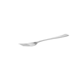 thumbnail of METRO PROFESSIONAL Kuchengabel Larissa, Edelstahl 18/10, 12 Stück