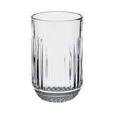 thumbnail of San Ignacio - Set mit 4 transparenten Glasbechern (380 ml)