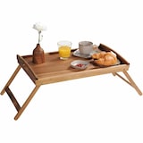 thumbnail of KESPER   Serviertablett 55 x 35 x 24 cm