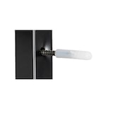 thumbnail of Prateleira de Cozinha em Pé COSTWAY, Estante de Padeiro com Suporte para Vinho até 10 Garrafas