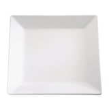 thumbnail of Dienblad -PURE- 18 x 18 cm, H: 3 cm