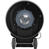 thumbnail of ulsonix Monospazzola - 43 cm - 12,4 l