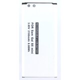 thumbnail of Akku kompatibel mit Samsung Galaxy S5 Mini