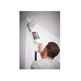 thumbnail of aspirador escoba 18v 1,5ah litio  bhfea515j