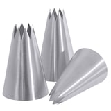 thumbnail of Contacto Sterntülle 11 mm