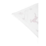 thumbnail of Excelsa set textile cuisine Nordic Christmas coton multicolore