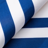 thumbnail of El Ganso - Set Bettbezug Einzel 155x200, Spannbettlaken 90x200, Kissenbezug 45x115 - 100% Baumwolle 180TC