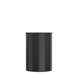 thumbnail of Rossignol - Poubelle de tri ouverture calibrée 30L NEOTRI - gris